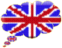English