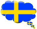 Svenska